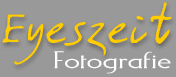 Eyeszeit-Homepage